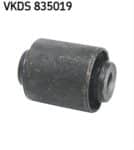 VKDS20835019.jpg