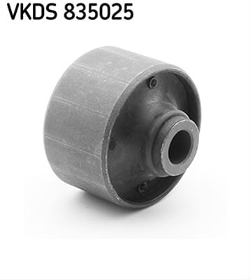 Bucsa Bascula SKF Hyundai