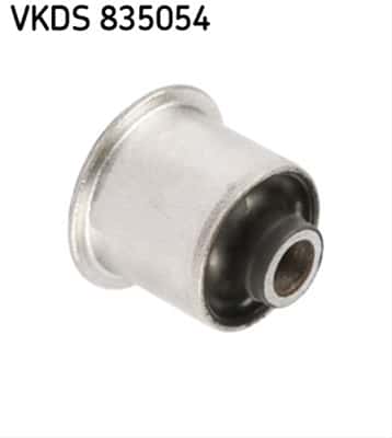 Suport,Trapez SKF Kia