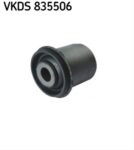VKDS20835506.jpg