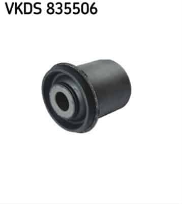 Suport,Trapez SKF Mitsubishi