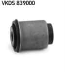 VKDS20839000.jpg