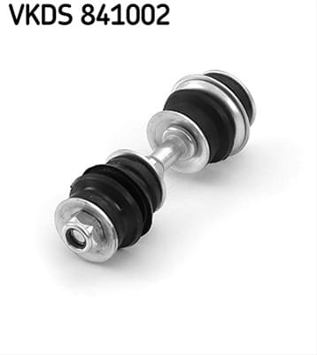 Bieleta Suspensie Stabilizator SKF Toyota