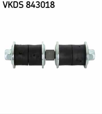 Bieleta Antiruliu SKF Acura
