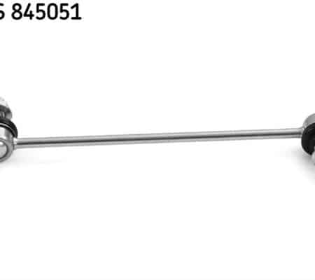 Brat/Bieleta Suspensie Stabilizator SKF Kia