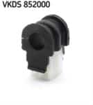 Brat/ Bieleta Suspensie Stabilizator SKF Nissan 1 VKDS20852000.jpg