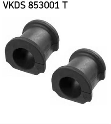 Cuzinet Stabilizator SKF Honda