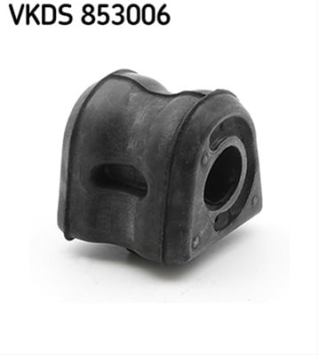 Brat/ Bieleta Suspensie Stabilizator SKF Honda