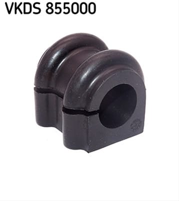 Cuzinet Stabilizator SKF Kia