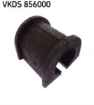 VKDS20856000.jpg