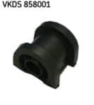 VKDS20858001.jpg