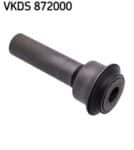 VKDS20872000.jpg