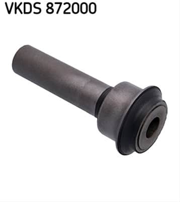 Lagar Suport Ax SKF Nissan