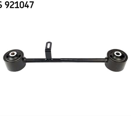Brat Suspensie Roata SKF Ford Otosan