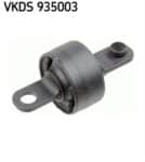 VKDS20935003.jpg
