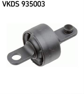 Bucsa Bascula SKF Kia