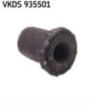 VKDS20935501.jpg