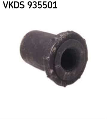 Bucsa Bascula SKF Mitsubishi