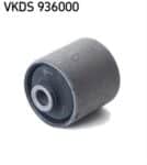 VKDS20936000.jpg