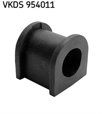 Cuzinet Stabilizator SKF Mazda