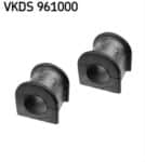 VKDS20961000.jpg
