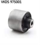 VKDS20975001.jpg