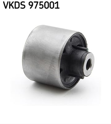 Corp Ax SKF Kia
