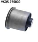 VKDS20975002.jpg