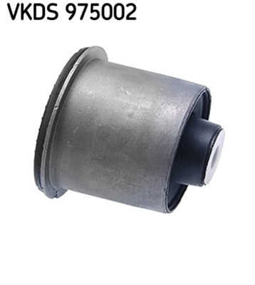 Corp Ax SKF Hyundai