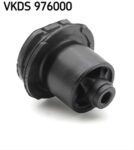 VKDS20976000.jpg