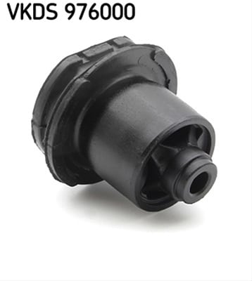 Corp Ax SKF Suzuki