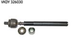 Articulatie Axiala Cap De Bara Skf - Nbb SKF Renault 1 VKDY20326030.jpg