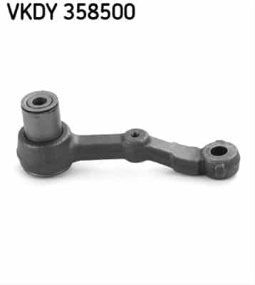 Levier Control Coloana Directie SKF Bmw