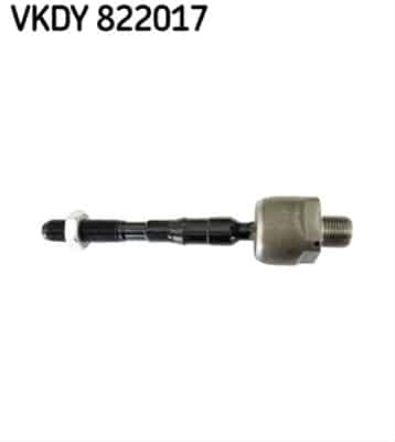 Articulatie Axiala Cap De Bara SKF Infiniti