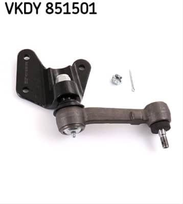 Levier Control Coloana Directie SKF Toyota