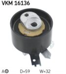 VKM2016136.jpg
