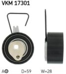 VKM2017301.jpg