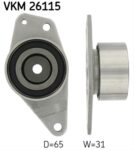 VKM2026115.jpg