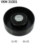 VKM2031001.jpg