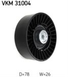 VKM2031004.jpg