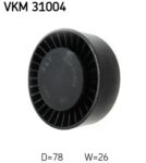 VKM2031004.jpg