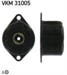 VKM2031005.jpg