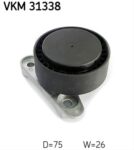 VKM2031338.jpg