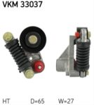 VKM2033037.jpg