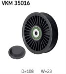 VKM2035016.jpg