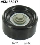 VKM2035017.jpg