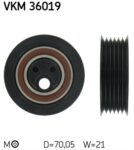 VKM2036019.jpg