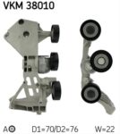 VKM2038010.jpg