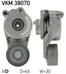 VKM2038070.jpg