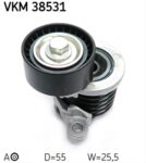 VKM2038531.jpg